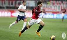 九游娱乐娱乐-佛罗伦萨完胜对手，重返前列的简单介绍