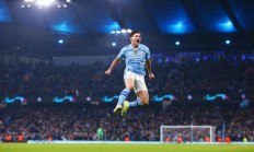 九游娱乐直播-曼城轻松晋级欧冠四强