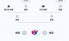 九游娱乐地址-技术比拼成为焦点，球队实力对比