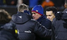 九游娱乐app下载地址-欧洲传统豪门遭遇内乱，引起热议