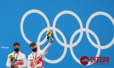 九游娱乐app下载地址-跳水项目获得奖牌，俄罗斯运动员表现出色