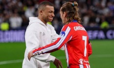 九游娱乐网页版入口-代表不同国家的球队将在球场上交锋