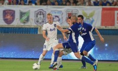 九游娱乐登录-包含柏林赫塔在主场击败对手，表现出色的词条