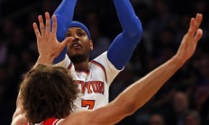 九游娱乐登录-乌克兰队前锋犀利，助球队取得关键胜利