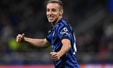 九游娱乐官方-关于波巴点射绝杀巴塞罗那晋级国际杯决赛的信息