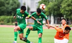 九游娱乐教练-武汉卓尔主场迎战，决心夺取三分！的简单介绍