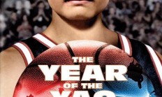 九游娱乐直播-新秀的成长之路，意味着队伍的希望和未来