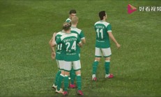 九游娱乐课程-包含不莱梅客场被逆转，战绩再次滑坡的词条