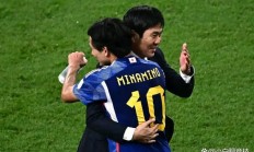 九游娱乐投注-亚洲足球强国集结，豪强对决再上演的简单介绍