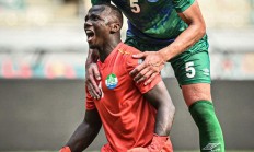 九游娱乐地址-关于塞拉利昂球员荣膺表现最佳奖杯的信息