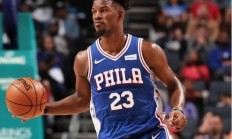 九游娱乐在线登录-经典球队在关键时刻展现出全新气质