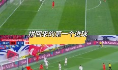 九游娱乐竞技-包含汉堡球队内部调整，力争在未来比赛中取得更好成绩的词条