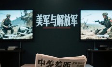 九游娱乐培训-防线整齐作战，硬核防守令人惊叹