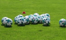 九游娱乐入口-拜仁慕尼黑力克勒沃库森，强势稳固德甲榜首位置，2020年德甲30轮勒沃库森对阵拜仁慕尼黑现场直播