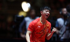 九游娱乐视频-精神力量将决定比赛结果，球队积极备战的简单介绍