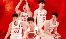 九游娱乐中国官网-热门球队在国内联赛中展现无可匹敌实力