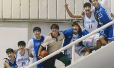 九游娱乐官网app-篮球场上的风云变幻引人入胜