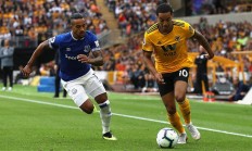 九游娱乐链接-狼队逆转胜埃弗顿喜迎英超三连胜的简单介绍