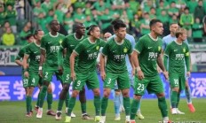 九游娱乐登录入口-国安后防连连失误，遭遇中超两连败的简单介绍