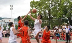 九游娱乐官方入口-重要比赛的精彩瞬间播放