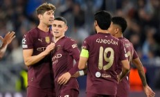 九游娱乐官方登录入口-尤文图斯惜败阿森纳，无缘欧冠资格赛下一轮