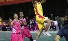 九游娱乐平台-包含武汉卓尔主场告捷，一鼓作气取得两连胜的词条