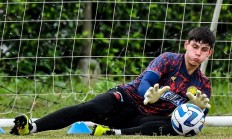 包含沃尔夫斯堡客场险胜，喜获胜利的词条