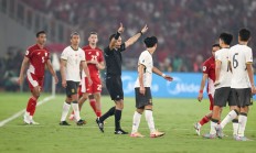 九游娱乐入口-乌兹别克斯坦击败约旦，晋级下一轮