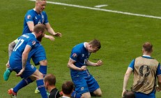 九游娱乐在线登录-包含内蒙队客场不敌宁夏，表现欠佳的词条