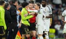 九游娱乐课程-皇家社会球员因冠状病毒被隔离