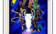 九游娱乐官方-巴黎圣日耳曼客场大胜摩恩，领跑积分榜的简单介绍