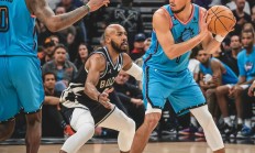 九游娱乐链接-关于顶尖球队硬仗连连，晋级压力山大的信息