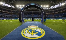 九游娱乐官网入口-皇家马德里闪耀在欧洲足坛舞台上!的简单介绍