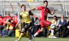 九游娱乐官方登录入口-包含乌迪内斯绝杀热那亚，重现保级曙光的词条