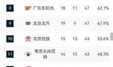 九游娱乐网页版入口-2023-24赛季CBA联赛赛制调整，揭晓全新赛程安排的简单介绍