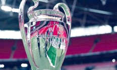 九游娱乐vip注册-斯洛文尼亚胜券在握，跻身欧锦赛正赛赛场的简单介绍