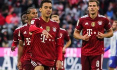 九游娱乐地址-亚眠将在主场迎战尼斯，谁能笑到最后？的简单介绍