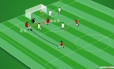 九游娱乐官网app-足球比赛中的战术与技术讨论