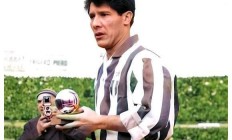 九游娱乐活动-雷恩诺在尤文图斯展现出色表现