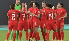 九游娱乐网站-包含日本女足队员表现抢眼，带领球队取胜的词条