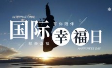 九游娱乐官方登录入口-丹麦队遭遇困境，砥砺前行谋求突破的简单介绍