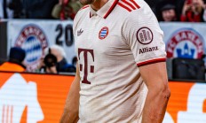 九游娱乐视频-包含勒沃库森力克对手，实力盖过的词条