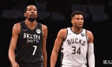 九游娱乐馆-雄鹿大胜篮网，继续保持榜首的简单介绍