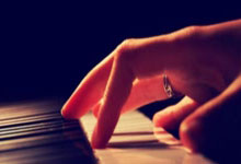 九游娱乐地址-多特蒙德遭遇惨败，不敌沃尔夫斯堡连败失业界霸主地位，多特蒙德vs沃尔夫斯堡预测