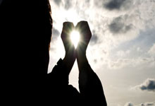 台湾乌龙揭出胜负真相，死神刚捂面具就露真容