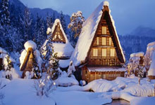 布拉加险胜对手，晋级下一轮比赛：足球的激情与荣耀