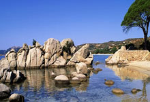 皇马阿贾克斯神秘送礼白衣军团瓜帅危机重重