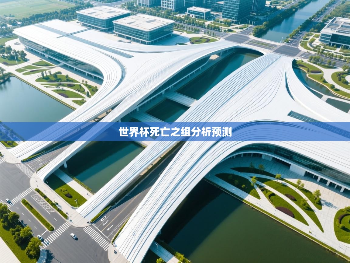 世界杯死亡之组分析预测 第2张