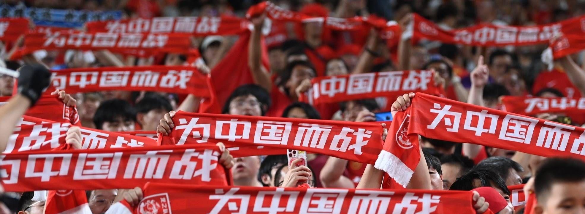 关于战无不胜：球员气势如虹，豪取多场胜利的信息