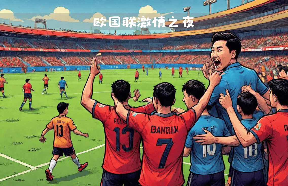 德国队战胜冰岛队，实现了重要的胜利